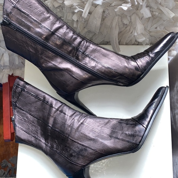 Bootie - Picture 5 of 5